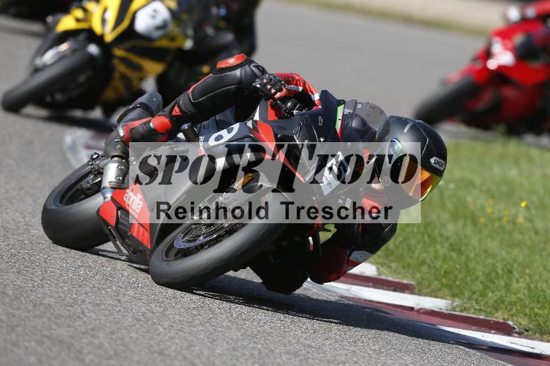 /55 20.09.2025 Speer Racing ADR/Gruppe weiß/5